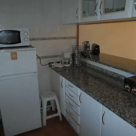 Do Mar - Martine Et Thierry *