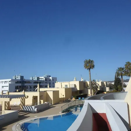 Do Mar - Martine Et Thierry *