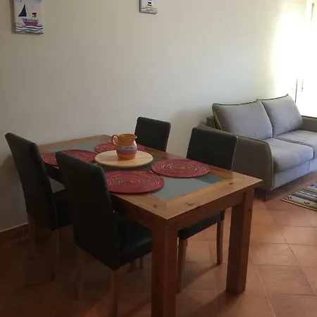 Do Mar - Martine Et Thierry Lagos