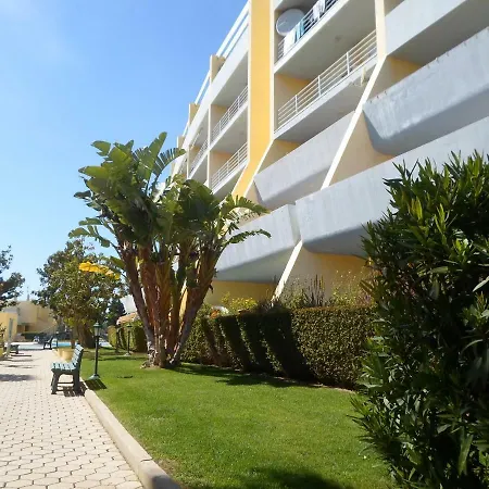 Do Mar - Martine Et Thierry