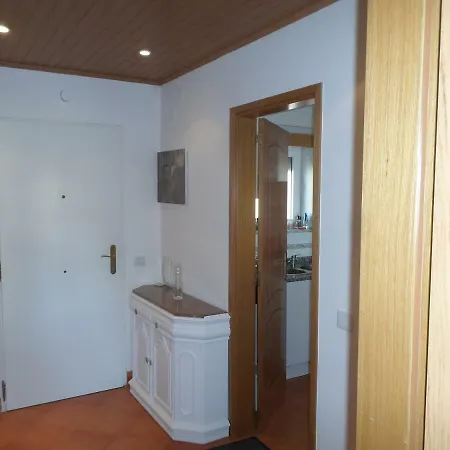 Do Mar - Martine Et Thierry Lagos