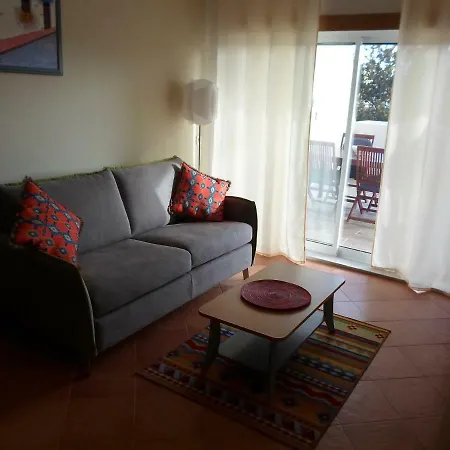 Do Mar - Martine Et Thierry Lagos