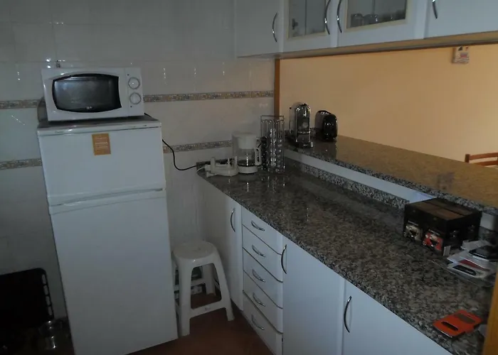 Do Mar - Martine Et Thierry *