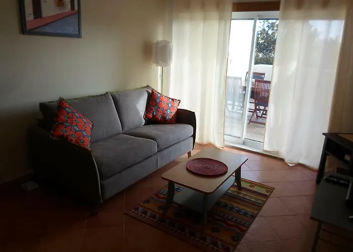 Do Mar - Martine Et Thierry Λάγος