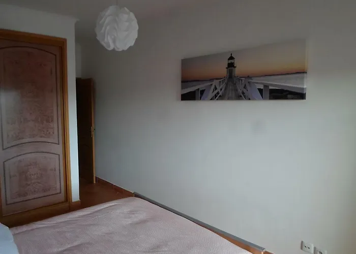 Do Mar - Martine Et Thierry Λάγος