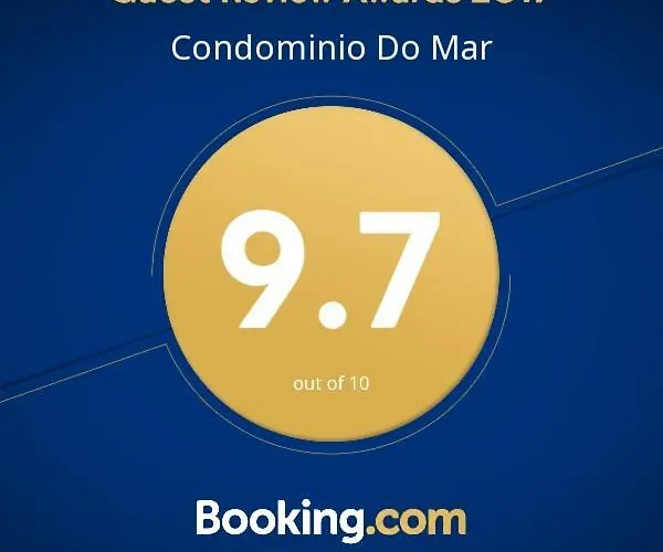 Do Mar - Martine Et Thierry *