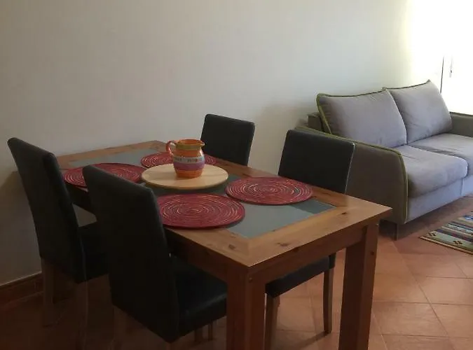 Do Mar - Martine Et Thierry Λάγος