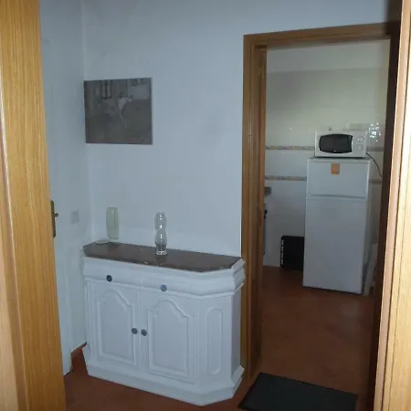 Do Mar - Martine Et Thierry * 拉哥斯