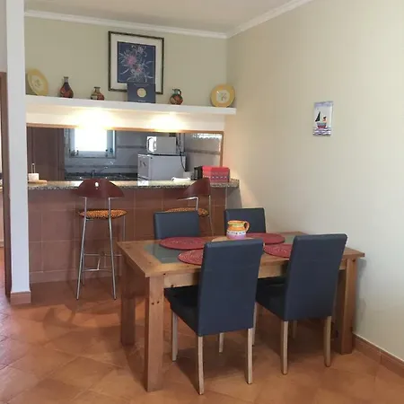 Do Mar - Martine Et Thierry * 拉哥斯