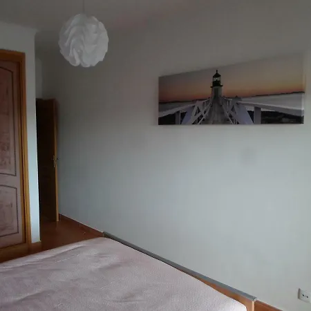 Do Mar - Martine Et Thierry Lagos